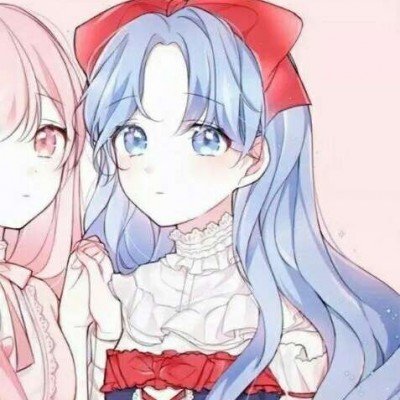 回到顶部