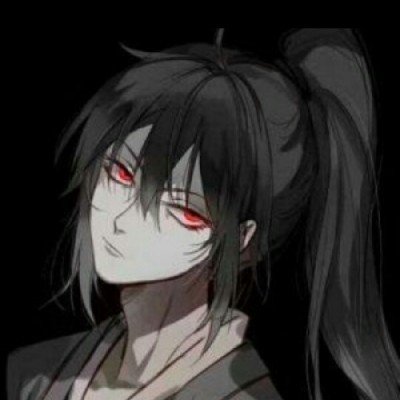 别让春季“养生”变成“伤身”