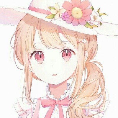 桃黑黑 胖蛋军团让三追四