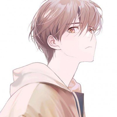 17岁男子杀害14岁少女被判无期