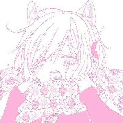 莫雷加德3比0小勒布伦