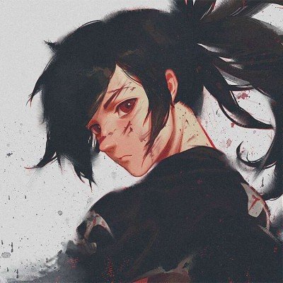美议员说对伊战争像捅了马蜂窝