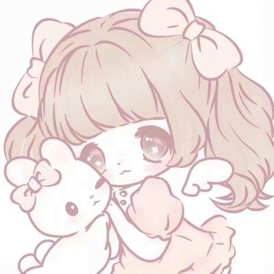 特朗普称对伊战事核心目标接近完成