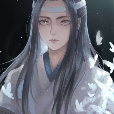 拜错祖坟2年提醒才知